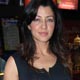 Aditi Govitrikar and Supriya Karnik Aditi Govitrikar and Supriya Karnik