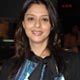 Nagma