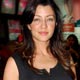 Aditi Govitrikar at HTLFAAP Premiere