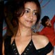 Divya Dutta at Haal E Dil Premiere