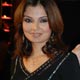 Deepshikha at Haal E Dil Premiere