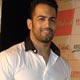 Upen Patel at Haal E Dil Premiere