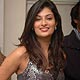 Sayali Bhagat at Habib Beauty Studio Launch