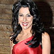 Pooja Bedi at Haiti Earthquake Fundraiser Auction