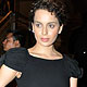 Kangana Ranaut