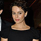 Anil Kapoor, Kangana Ranaut
