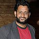 Resul Pookutty