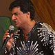 Shiamak Davar