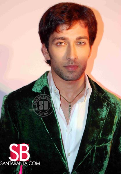 Haal-E-dil music launch