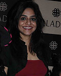 Madhoo
