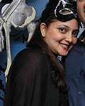 Gayatri Ruia