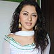 Hansika Motwani at Hansika Celebrates Rakshabandhan