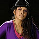 Hansika Motwani Hansika Motwani