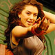Hansika Motwani Hansika Motwani