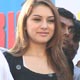 Hansika Motwani