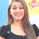 Hansika Motwani at Hansika at Big FM