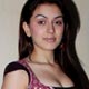 Hansika Motwani Hansika Motwani