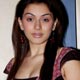 Hansika Motwani Hansika Motwani