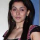 Hansika Motwani Hansika Motwani