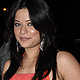 Arzoo Govitrikar