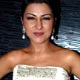 Hard Kaur at Hard Kaur Album Launch