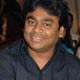 A.R. Rahman A.R. Rahman