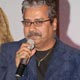 Hariharan Hariharan