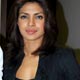 Priyanka Chopra Priyanka Chopra