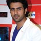 Harman Baweja at Priyanka and Harman at Big FM