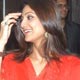 Shilpa Shetty at Harry Anand Diwali Bash