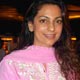 Juhi Chawla at Harry Potter Special Screening