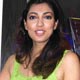 Yukta Mookhey at Harry Potter Special Screening