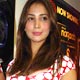 Kim Sharma at Harry Potter Special Screening