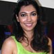 Yukta Mookhey at Harry Potter Special Screening