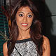 Paoli Dam at Hate Story Success Bash