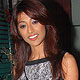 Paoli Dam at Hate Story Success Bash