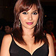 Mrinalini Sharma at Haunted Success Party