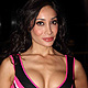 Sofia Hayat at Haunted Success Party