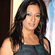 Brinda Parekh at Haunted Success Party