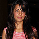 Mugdha Godse at Haunted Success Party