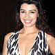 Mink Brar at Haunted Success Party