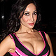 Sofia Hayat at Haunted Success Party