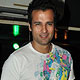 Rohit Roy