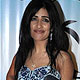 Shibani Kashyap
