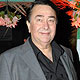 Randhir Kapoor