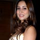 Kim Sharma at Health Nutrition Magazine Bash