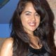 Sameera Reddy at Health Nutrition Magazine Bash