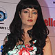Celina Jaitl Celina Jaitl