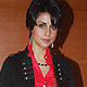 Gul Panag at Hello Darling Music Launch