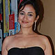 Divya Dutta at Hello Darling Music Launch